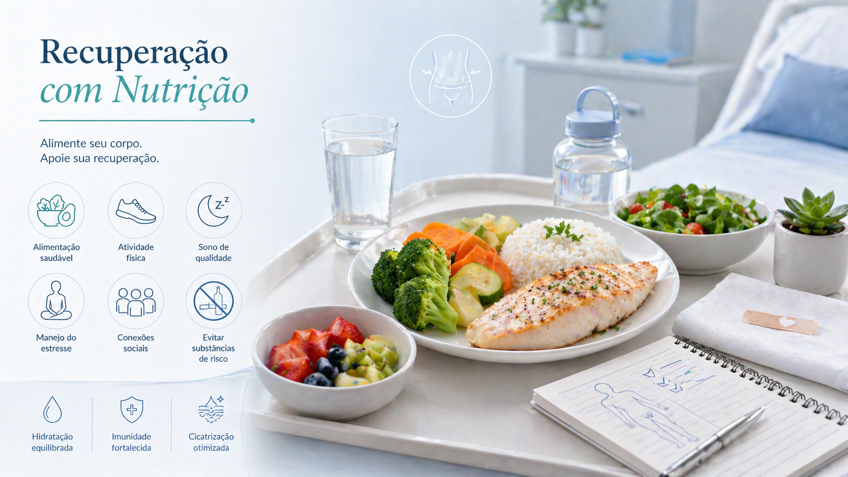 aalimentacao