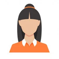 Mariana D.